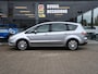 Ford S-Max 2.0-16V VERWARMDE VOORRUIT/ CRUISE CONTROL