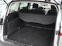 Ford S-Max 2.0-16V VERWARMDE VOORRUIT/ CRUISE CONTROL