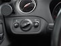 Ford S-Max 2.0-16V VERWARMDE VOORRUIT/ CRUISE CONTROL