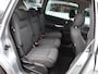 Ford S-Max 2.0-16V VERWARMDE VOORRUIT/ CRUISE CONTROL