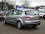 Ford S-Max 2.0-16V VERWARMDE VOORRUIT/ CRUISE CONTROL