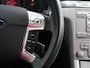 Ford S-Max 2.0-16V VERWARMDE VOORRUIT/ CRUISE CONTROL