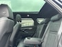 Land Rover Range Rover Evoque 1.5 P300e AWD SE | Panodak | Meridian | Stuurverwarming