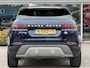 Land Rover Range Rover Evoque 1.5 P300e AWD SE | Panodak | Meridian | Stuurverwarming