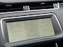 Land Rover Range Rover Evoque 1.5 P300e AWD SE | Panodak | Meridian | Stuurverwarming