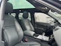 Land Rover Range Rover Evoque 1.5 P300e AWD SE | Panodak | Meridian | Stuurverwarming