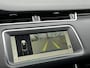 Land Rover Range Rover Evoque 1.5 P300e AWD SE | Panodak | Meridian | Stuurverwarming