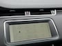 Land Rover Range Rover Evoque 1.5 P300e AWD SE | Panodak | Meridian | Stuurverwarming