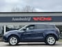Land Rover Range Rover Evoque 1.5 P300e AWD SE | Panodak | Meridian | Stuurverwarming