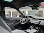 Land Rover Range Rover Evoque 1.5 P300e AWD SE | Panodak | Meridian | Stuurverwarming