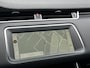 Land Rover Range Rover Evoque 1.5 P300e AWD SE | Panodak | Meridian | Stuurverwarming
