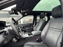 Land Rover Range Rover Evoque 1.5 P300e AWD SE | Panodak | Meridian | Stuurverwarming