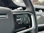 Land Rover Range Rover Evoque 1.5 P300e AWD SE | Panodak | Meridian | Stuurverwarming