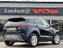 Land Rover Range Rover Evoque 1.5 P300e AWD SE | Panodak | Meridian | Stuurverwarming