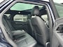 Land Rover Range Rover Evoque 1.5 P300e AWD SE | Panodak | Meridian | Stuurverwarming