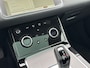 Land Rover Range Rover Evoque 1.5 P300e AWD SE | Panodak | Meridian | Stuurverwarming