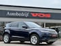 Land Rover Range Rover Evoque 1.5 P300e AWD SE | Panodak | Meridian | Stuurverwarming