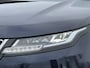 Land Rover Range Rover Evoque 1.5 P300e AWD SE | Panodak | Meridian | Stuurverwarming