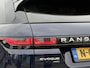Land Rover Range Rover Evoque 1.5 P300e AWD SE | Panodak | Meridian | Stuurverwarming