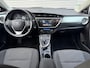 Toyota Auris 1.8 Hybrid Aspiration Navi|Camera|Clima|Cruise|Goed Onderhuden|N.A.P|APK tot 12-2026