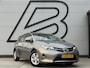 Toyota Auris 1.8 Hybrid Aspiration Navi|Camera|Clima|Cruise|Goed Onderhuden|N.A.P|APK tot 12-2026