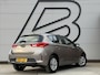 Toyota Auris 1.8 Hybrid Aspiration Navi|Camera|Clima|Cruise|Goed Onderhuden|N.A.P|APK tot 12-2026