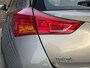 Toyota Auris 1.8 Hybrid Aspiration Navi|Camera|Clima|Cruise|Goed Onderhuden|N.A.P|APK tot 12-2026