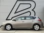 Toyota Auris 1.8 Hybrid Aspiration Navi|Camera|Clima|Cruise|Goed Onderhuden|N.A.P|APK tot 12-2026