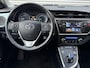 Toyota Auris 1.8 Hybrid Aspiration Navi|Camera|Clima|Cruise|Goed Onderhuden|N.A.P|APK tot 12-2026