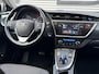 Toyota Auris 1.8 Hybrid Aspiration Navi|Camera|Clima|Cruise|Goed Onderhuden|N.A.P|APK tot 12-2026