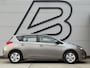 Toyota Auris 1.8 Hybrid Aspiration Navi|Camera|Clima|Cruise|Goed Onderhuden|N.A.P|APK tot 12-2026