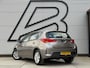Toyota Auris 1.8 Hybrid Aspiration Navi|Camera|Clima|Cruise|Goed Onderhuden|N.A.P|APK tot 12-2026