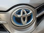 Toyota Auris 1.8 Hybrid Aspiration Navi|Camera|Clima|Cruise|Goed Onderhuden|N.A.P|APK tot 12-2026