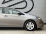 Toyota Auris 1.8 Hybrid Aspiration Navi|Camera|Clima|Cruise|Goed Onderhuden|N.A.P|APK tot 12-2026
