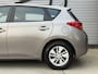 Toyota Auris 1.8 Hybrid Aspiration Navi|Camera|Clima|Cruise|Goed Onderhuden|N.A.P|APK tot 12-2026