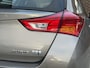 Toyota Auris 1.8 Hybrid Aspiration Navi|Camera|Clima|Cruise|Goed Onderhuden|N.A.P|APK tot 12-2026