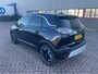 Opel Crossland 1.2 Edition / stoelverwarming / carplay