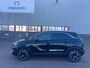 Opel Crossland 1.2 Edition / stoelverwarming / carplay