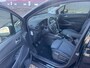 Opel Crossland 1.2 Edition / stoelverwarming / carplay
