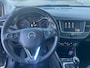 Opel Crossland 1.2 Edition / stoelverwarming / carplay