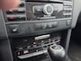 Mercedes-Benz E-klasse Estate 200 CGI Business Class Avantgarde Automaat