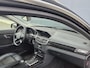 Mercedes-Benz E-klasse Estate 200 CGI Business Class Avantgarde Automaat