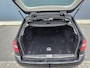 Mercedes-Benz E-klasse Estate 200 CGI Business Class Avantgarde Automaat