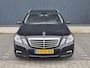 Mercedes-Benz E-klasse Estate 200 CGI Business Class Avantgarde Automaat