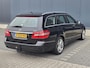 Mercedes-Benz E-klasse Estate 200 CGI Business Class Avantgarde Automaat