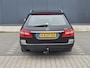 Mercedes-Benz E-klasse Estate 200 CGI Business Class Avantgarde Automaat