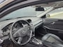 Mercedes-Benz E-klasse Estate 200 CGI Business Class Avantgarde Automaat