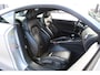 Audi TT 2.0 TFSI Pro Line S 200Pk | Leder | Rijklaar