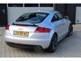 Audi TT 2.0 TFSI Pro Line S 200Pk | Leder | Rijklaar