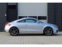 Audi TT 2.0 TFSI Pro Line S 200Pk | Leder | Rijklaar
